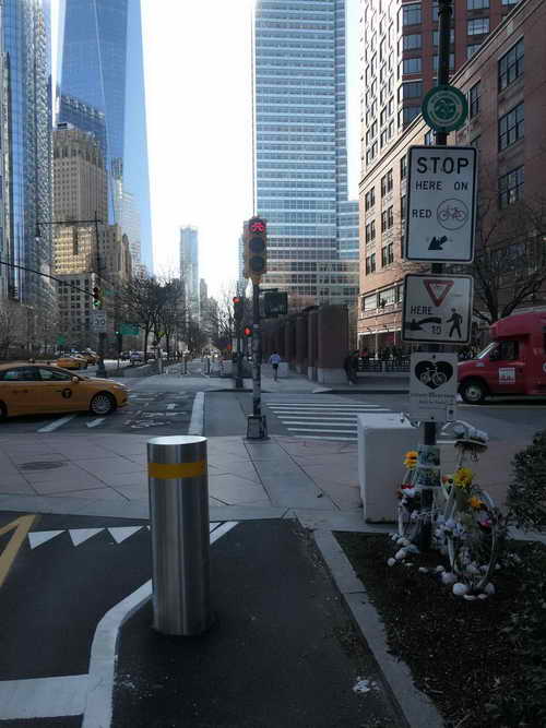 NYC_2020-01-29 12-09-21_P1080448